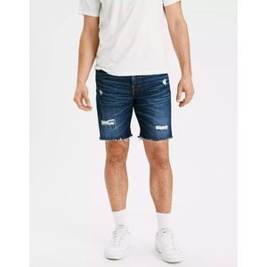 AE Ne(x)t Level AirFlex Athletic Denim Short